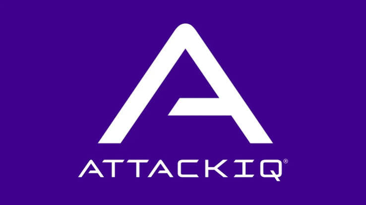 AttackIQ logo