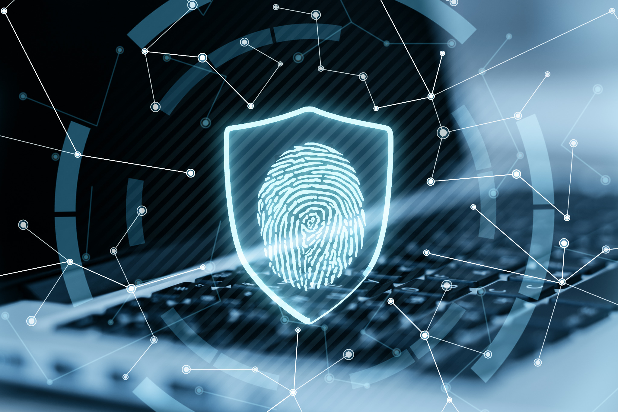 Security validation
