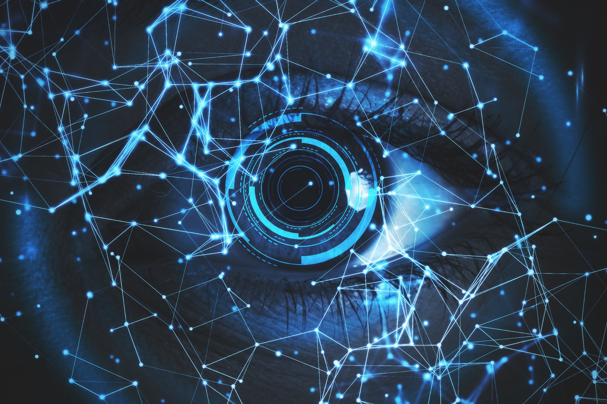 Cybersecurity governance and identity security
